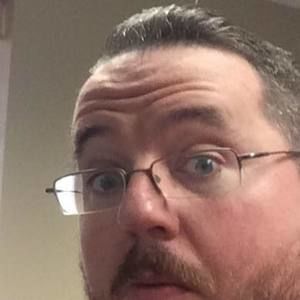 Meet your Posher, Bill